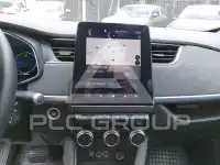 2021 Renault ZOE
