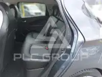2021 Renault ZOE