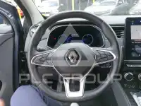 2021 Renault ZOE