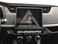 2021 Renault ZOE