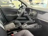 2021 Renault ZOE