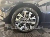 2021 Renault ZOE