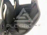 2021 Renault ZOE