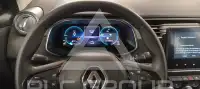 2021 Renault ZOE