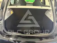 2021 Renault ZOE