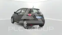 2021 Renault ZOE