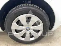 2021 Renault ZOE