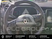 2021 Renault ZOE