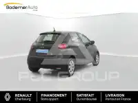 2021 Renault ZOE
