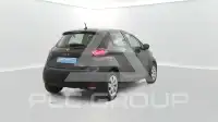 2021 Renault ZOE