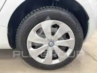 2021 Renault ZOE