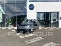 2021 Renault ZOE