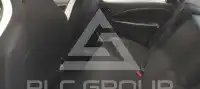 2021 Renault ZOE