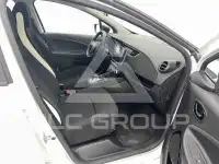 2021 Renault ZOE