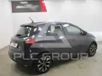 2021 Renault ZOE