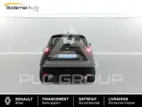 2021 Renault ZOE