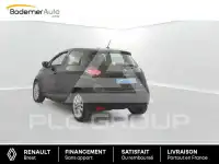 2021 Renault ZOE