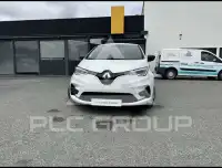 2021 Renault ZOE