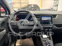 2021 Renault ZOE