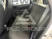 2021 Renault ZOE