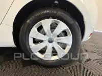 2021 Renault ZOE