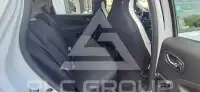 2021 Renault ZOE