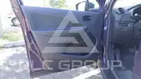 2021 Renault ZOE