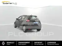 2021 Renault ZOE