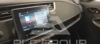2021 Renault ZOE