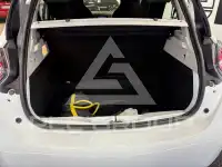 2021 Renault ZOE