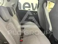 2021 Renault ZOE