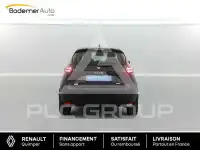 2021 Renault ZOE