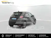 2021 Renault ZOE