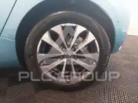 2021 Renault ZOE