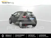 2021 Renault ZOE