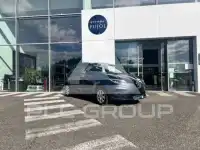 2021 Renault ZOE