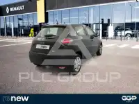 2021 Renault ZOE