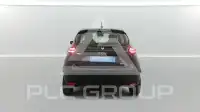 2021 Renault ZOE