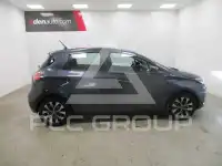 2021 Renault ZOE