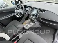 2021 Renault ZOE