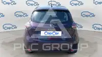 2021 Renault ZOE