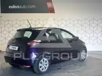 2021 Renault ZOE