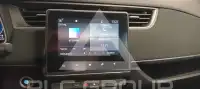 2021 Renault ZOE