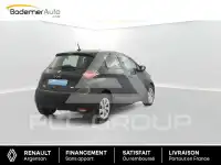 2021 Renault ZOE