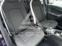 2021 Renault ZOE