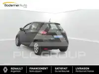 2021 Renault ZOE