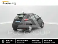 2021 Renault ZOE