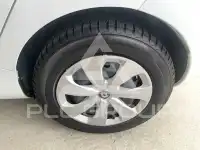 2021 Renault ZOE