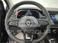 2021 Renault ZOE
