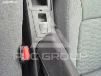 2021 Renault ZOE